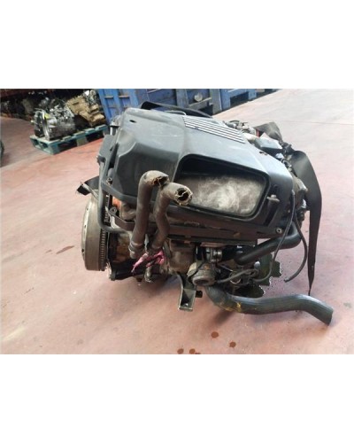 MOTOR COMPLETO