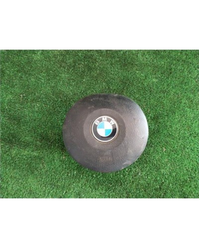 AIRBAG VOLANTE