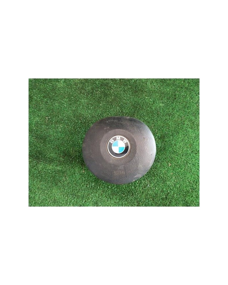 AIRBAG VOLANTE
