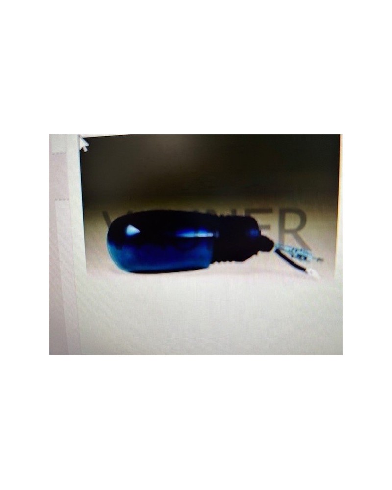 RETROVISOR DCHO.