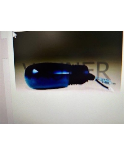 RETROVISOR DCHO.