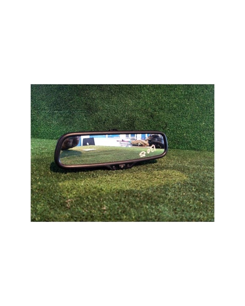RETROVISOR INTERIOR
