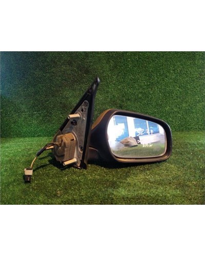 RETROVISOR DCHO.