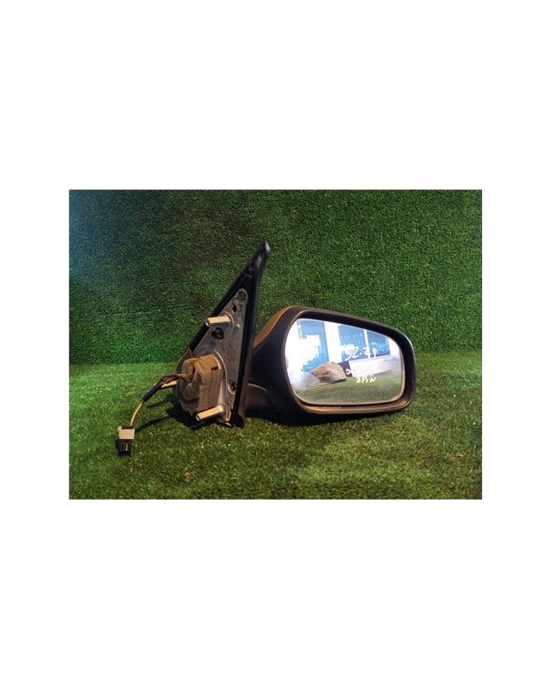 RETROVISOR DCHO.
