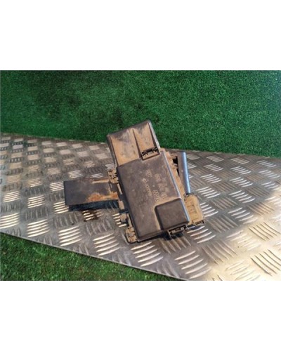 CAJA RELES