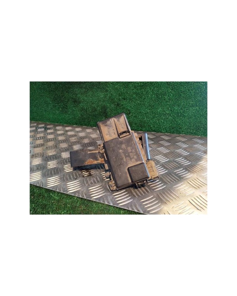 CAJA RELES