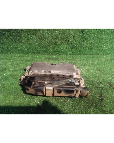 CENTRALITA MOTOR UCE