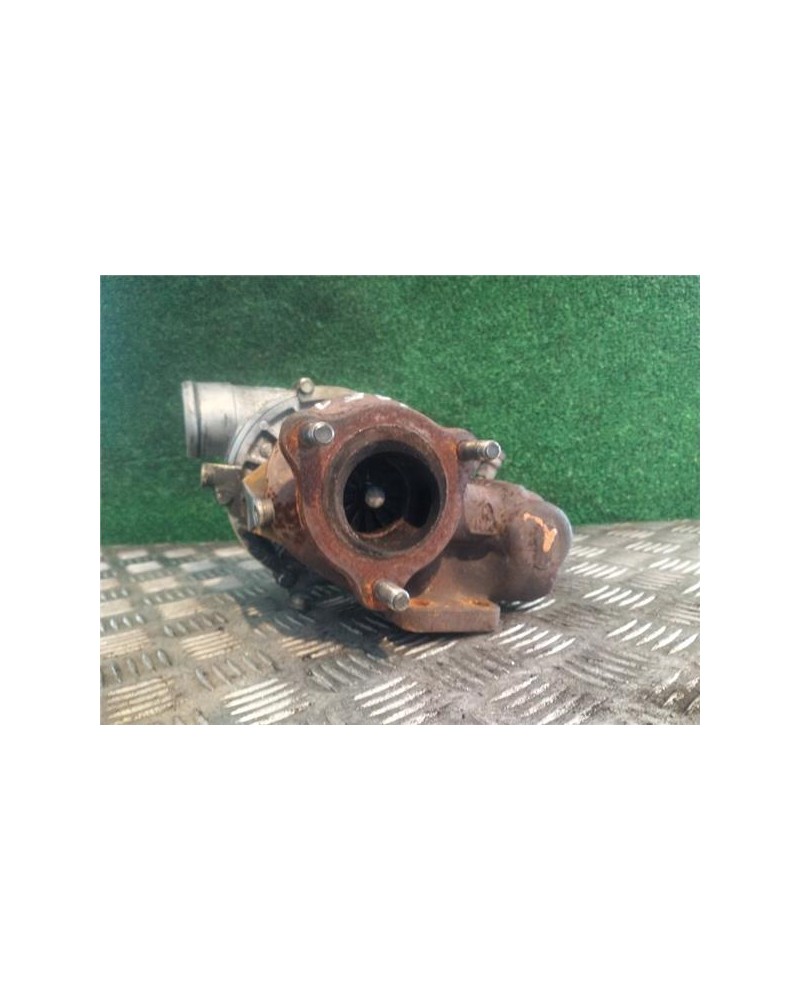 TURBO
