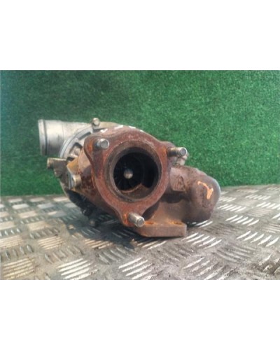 TURBO