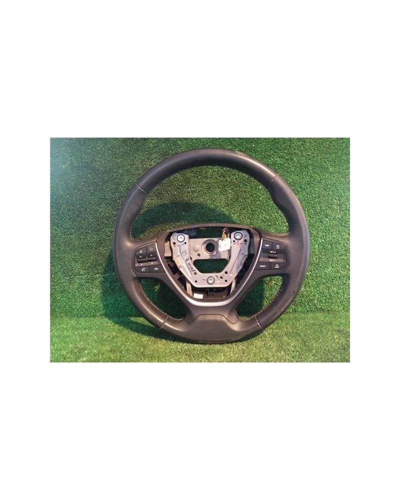 VOLANTE