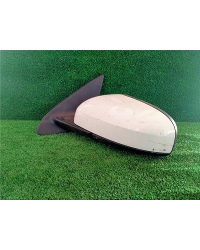 RETROVISOR IZDO.