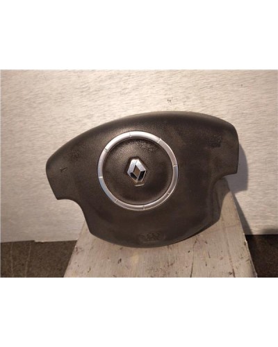 AIRBAG VOLANTE