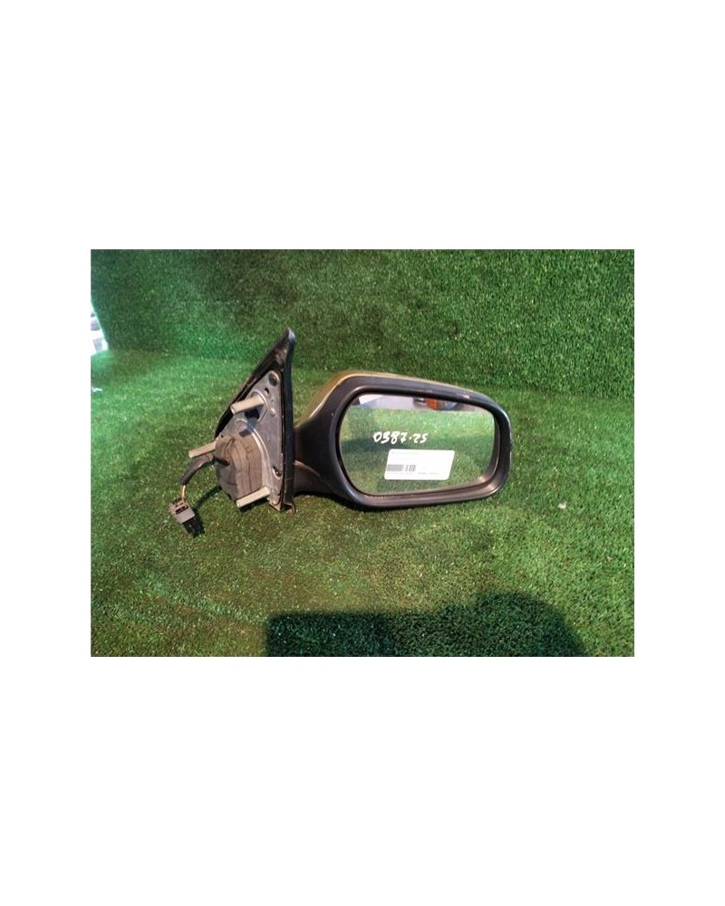 RETROVISOR DCHO.