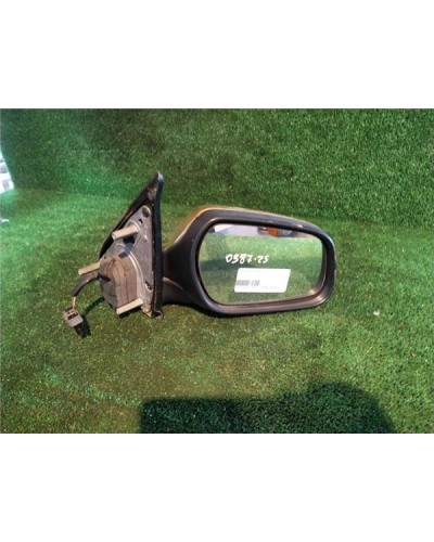 RETROVISOR DCHO.