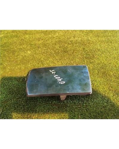 CRISTAL RETROVISOR IZDO