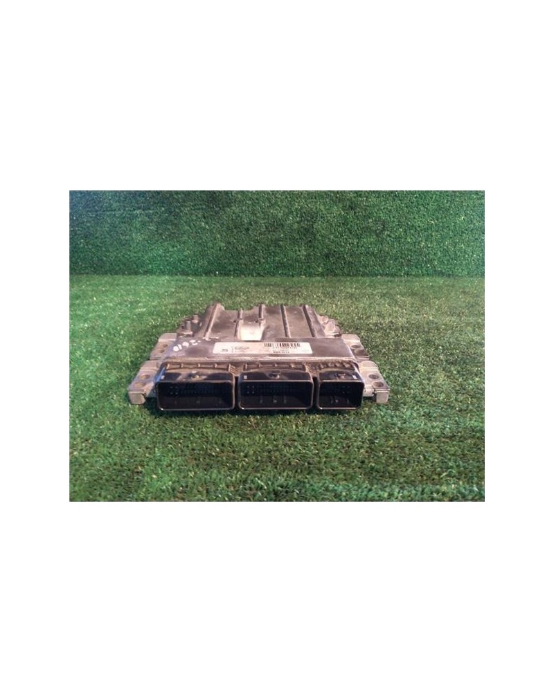 CENTRALITA MOTOR UCE