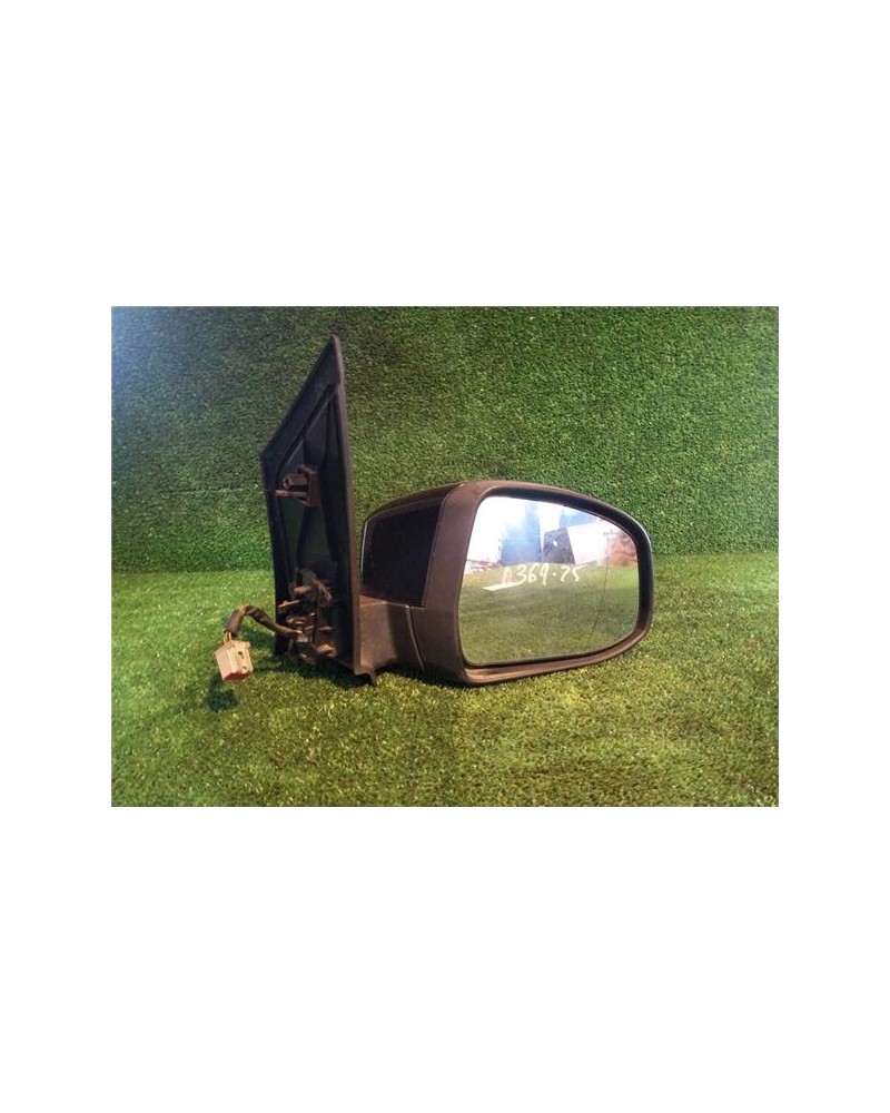 RETROVISOR DCHO.