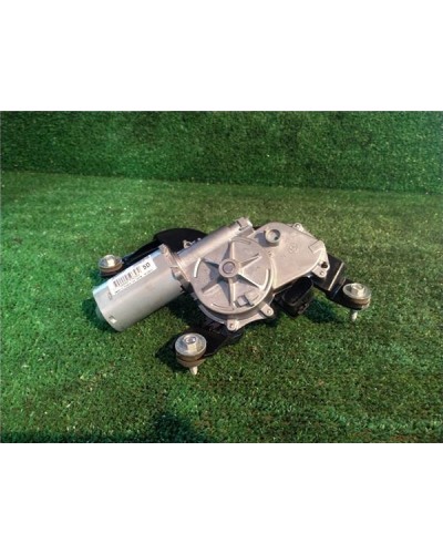 MOTOR LIMPIAPARABRISAS TRA.