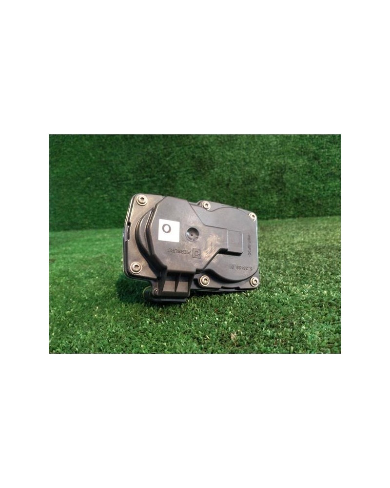 CAJA MARIPOSA AIRE