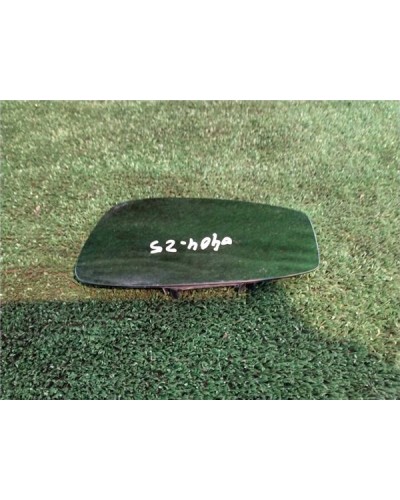 CRISTAL RETROVISOR DCHO