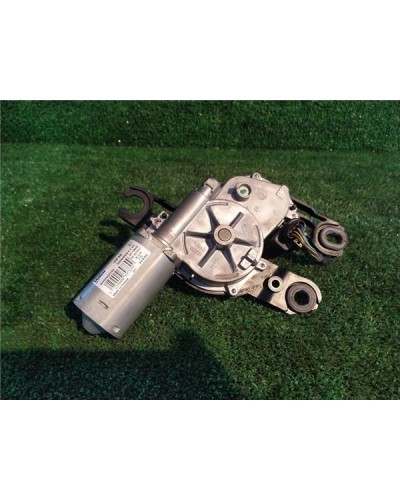 MOTOR LIMPIAPARABRISAS TRA.