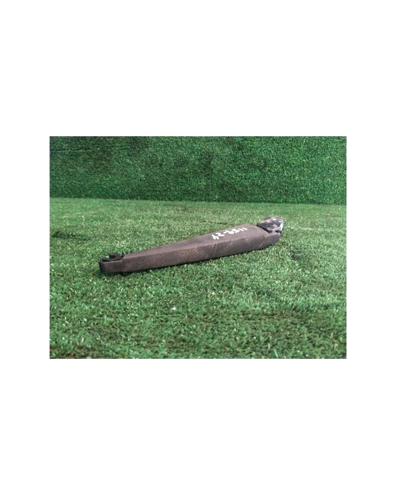 BRAZO LIMPIAPARABRISAS TRA.