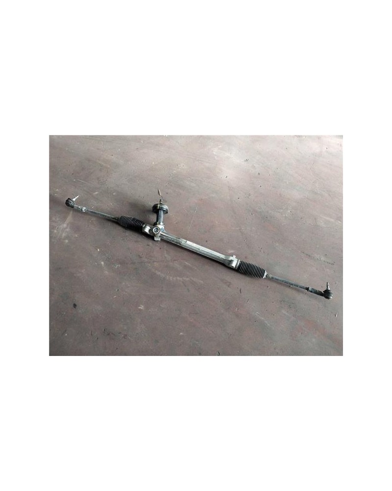 CREMALLERA DIRECCION ASISTIDA
