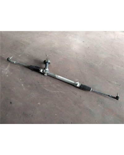CREMALLERA DIRECCION ASISTIDA