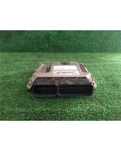CENTRALITA MOTOR UCE