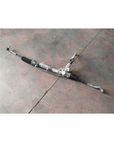 CREMALLERA DIRECCION ASISTIDA