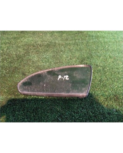 CRISTAL RETROVISOR IZDO