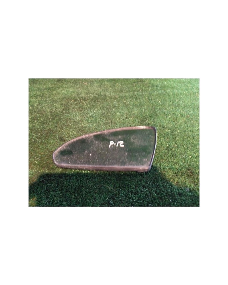 CRISTAL RETROVISOR IZDO