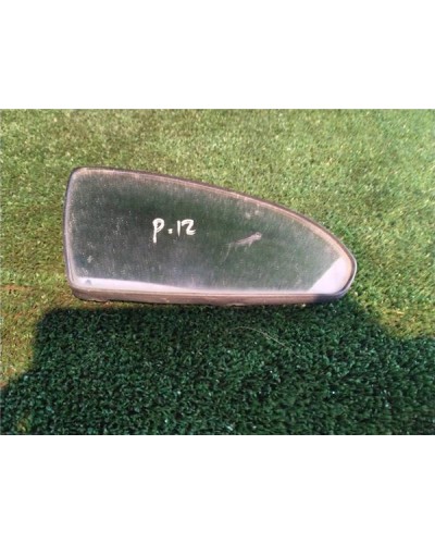 CRISTAL RETROVISOR DCHO
