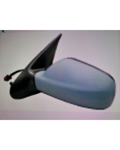 RETROVISOR IZDO.