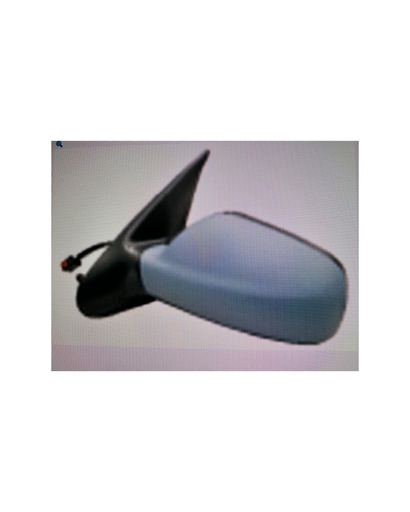 RETROVISOR IZDO.