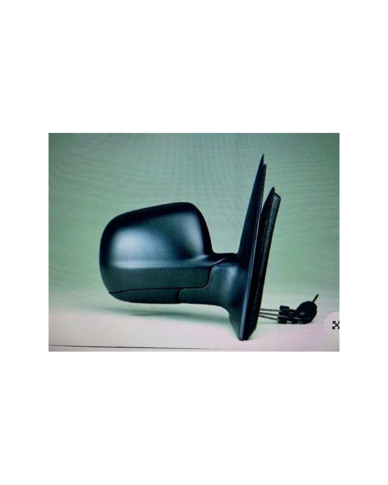 RETROVISOR DCHO.