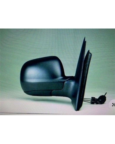 RETROVISOR DCHO.
