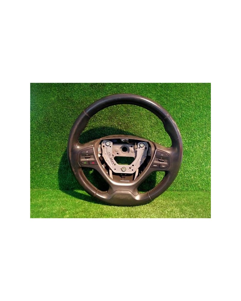 VOLANTE