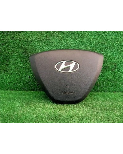 AIRBAG VOLANTE