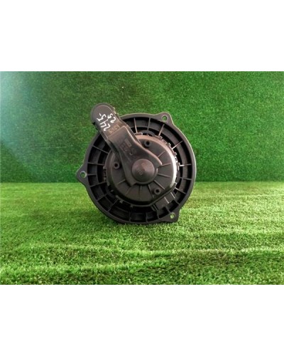 MOTOR CALEFACCION