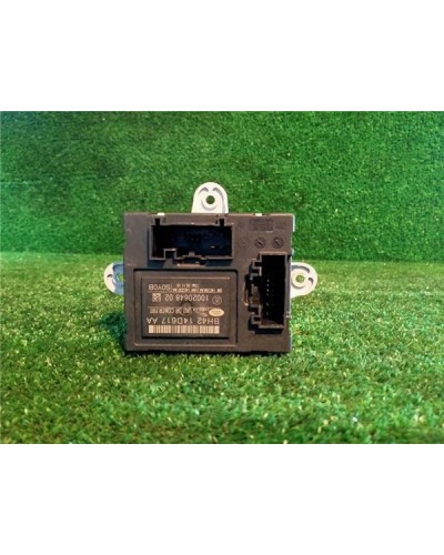MODULO ELECTRONICO