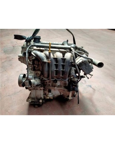 MOTOR COMPLETO