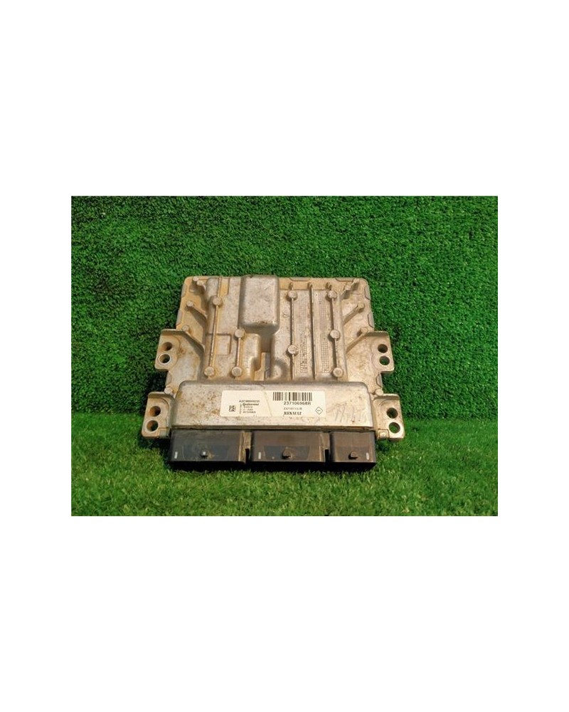 CENTRALITA MOTOR UCE