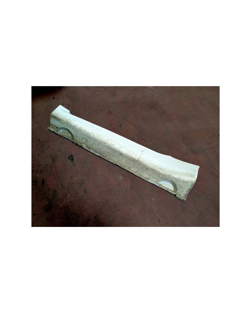 ESTRIBO