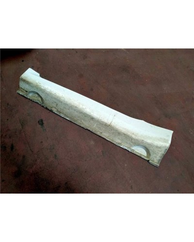 ESTRIBO