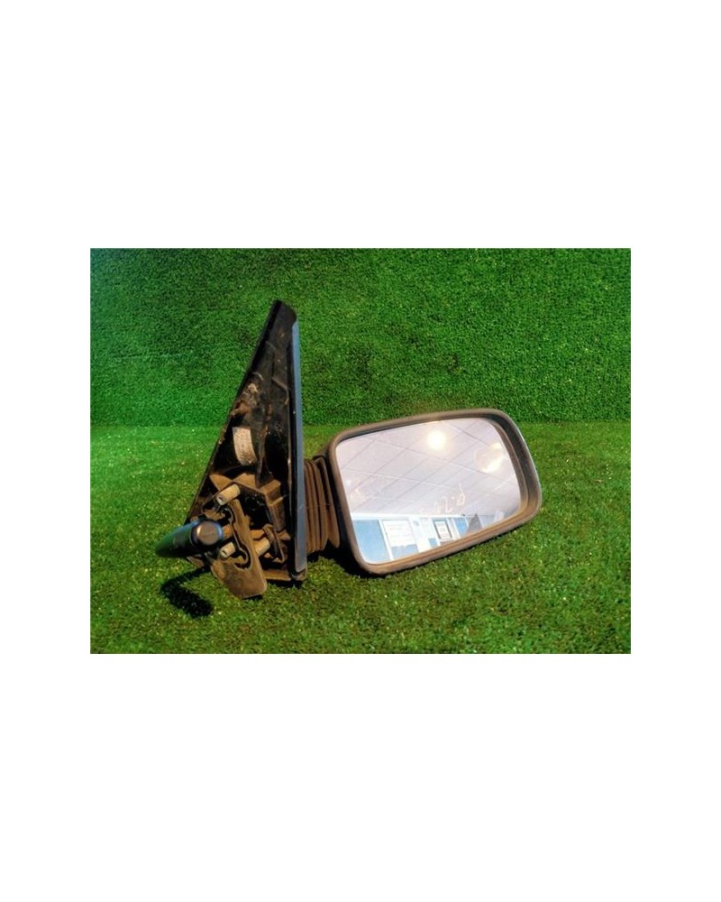 RETROVISOR DCHO.
