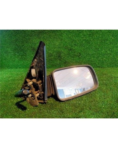 RETROVISOR DCHO.