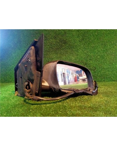 RETROVISOR DCHO.