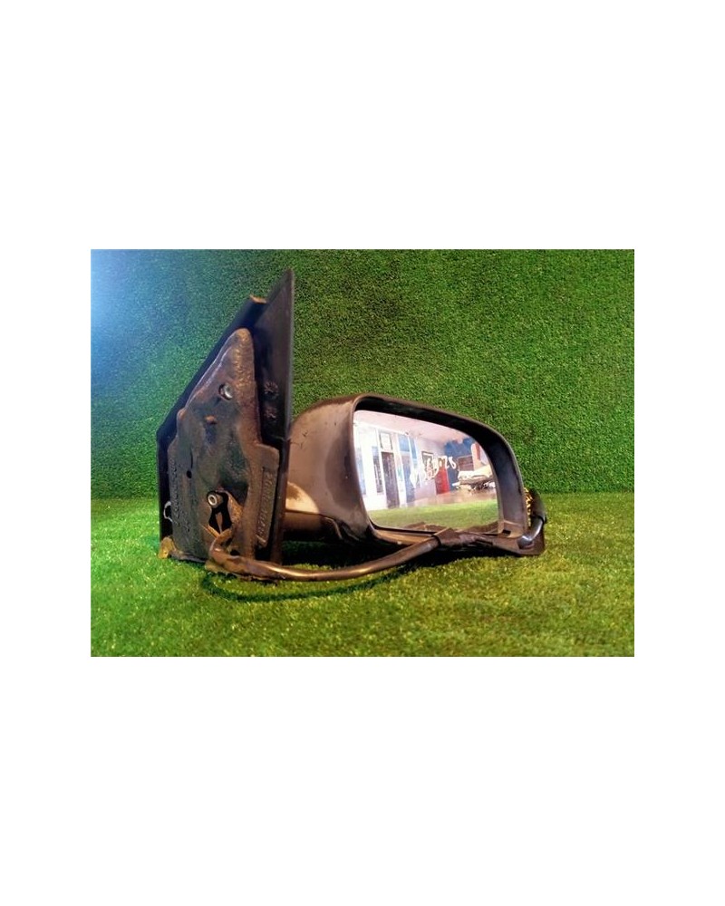 RETROVISOR DCHO.
