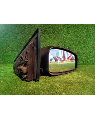 RETROVISOR ELECTRICO DCHO.